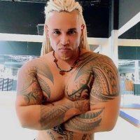 Kalethh (@kaleth8217) 's Twitter Profile Photo Kalethh (@kaleth8217) 's Twitter Profile Photo