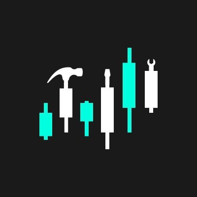 Trading Community and GCV - Managed by @ShinyWindUpBird