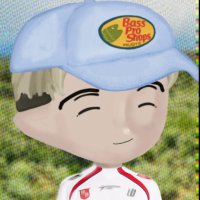 HomeValidator.eth (@idecentralized) 's Twitter Profile Photo HomeValidator.eth (@idecentralized) 's Twitter Profile Photo