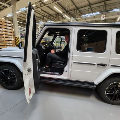 nico_DERC's profile picture. Crypto ~ 2021

Deutsch