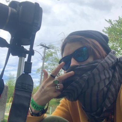 | ᵛᴳᴬᴰ |💥Σ(-᷅_-᷄๑)山手 ʸᵉˢ ᶤᵗ ᵇᵉ ᵗʳᵘᵉ, ᴵ ᵃᵐ ᵃ ˢᵒʳᵃ ᴹᵃᶤᶰ ⁴ ᵁˡᵗ | ᴹʸ ᵒᵗʰᵉʳ ʰᵃˡᶠ ᶤˢ @ˢᶰᶤᵖ³ʳˡᶤᵒᶰᴮᵃᶰʲᵒ🫂 💥Aspiring VA