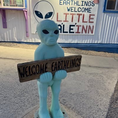 pit2ok's profile picture. USAF PR guy - Pittsburgh sports fan / fantasy football junkie - UC / USD grad. Views are my own