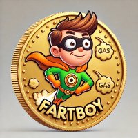 Coin$$ (@coinskcrew) 's Twitter Profile Photo