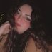 ليـلاس🦋' (@lilasx_) Twitter profile photo ليـلاس🦋' (@lilasx_) Twitter profile photo