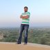 RAHUL CHOUDHARY( हनुमान का परिवार)🔰 (@rahul_bhakhar_) Twitter profile photo RAHUL CHOUDHARY( हनुमान का परिवार)🔰 (@rahul_bhakhar_) Twitter profile photo