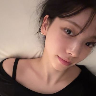 ciyjm's profile picture. i don't mind giving you my everything.