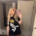 Sarah Hayes (@sarahhayes72519) Twitter profile photo Sarah Hayes (@sarahhayes72519) Twitter profile photo