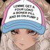 Xarina ✨DUM DUM IDIOT VTUBER✨ (@xarinavt) Twitter profile photo Xarina ✨DUM DUM IDIOT VTUBER✨ (@xarinavt) Twitter profile photo
