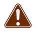hemphoax (@hemphoax) Twitter profile photo hemphoax (@hemphoax) Twitter profile photo