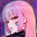 🤍𝓣𝓞𝓧𝓘𝓢𝓜 𝓜𝓞𝓜𝓜𝓨🤍 (@toxismmommy) Twitter profile photo 🤍𝓣𝓞𝓧𝓘𝓢𝓜 𝓜𝓞𝓜𝓜𝓨🤍 (@toxismmommy) Twitter profile photo