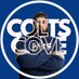 Skyler (@coltscoveig) Twitter profile photo Skyler (@coltscoveig) Twitter profile photo