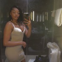 XenatheGoddess (@xenatheg) 's Twitter Profile