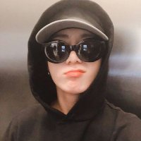 falopa au's (@sexkookain) 's Twitter Profile Photo falopa au's (@sexkookain) 's Twitter Profile Photo