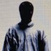 roshan (@radian614) Twitter profile photo roshan (@radian614) Twitter profile photo