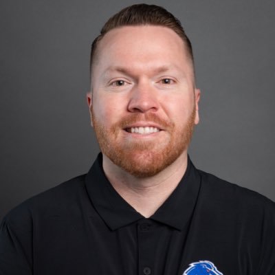 MatthewAZ's profile picture. 