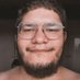 hirai celo (@sxcker) Twitter profile photo hirai celo (@sxcker) Twitter profile photo