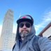 @davidpalmer76 .bsky.social (@davidpalmer76) Twitter profile photo @davidpalmer76 .bsky.social (@davidpalmer76) Twitter profile photo