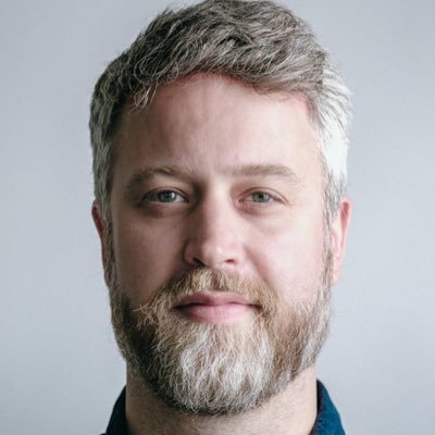 Ass. Prof in ESH @WU_econhist | Assoc Res. @OxfordESH | Trade finance, Financial history, Sovereign debt crisis