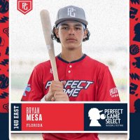 Bryan mesa (@bryanme46023488) 's Twitter Profile
