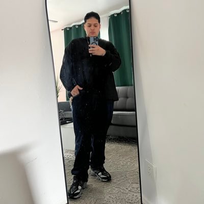 Shake that ass for some Kohl’s cash 224✨