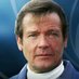 James Bond (@jamesbondtri) Twitter profile photo James Bond (@jamesbondtri) Twitter profile photo