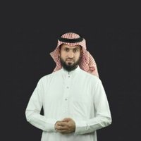 أبو البراء (تحليل فني+إدارة مالية) (@lutfalnasser) Twitter profile photo