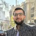 Abdullah Alhabal (@abdullahalhbal) Twitter profile photo