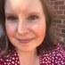 Lauren (@pirategal71) Twitter profile photo Lauren (@pirategal71) Twitter profile photo