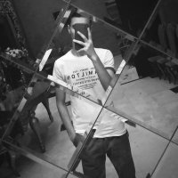 AbDoO ☠ (@abood81120) 's Twitter Profile Photo AbDoO ☠ (@abood81120) 's Twitter Profile Photo