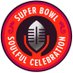 Super Bowl Soulful Celebration (@superbowlsoul) Twitter profile photo Super Bowl Soulful Celebration (@superbowlsoul) Twitter profile photo
