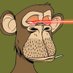 Edmund Walker (@walkeredmund123) Twitter profile photo Edmund Walker (@walkeredmund123) Twitter profile photo