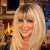 Tami (@tami19539659821) Twitter profile photo Tami (@tami19539659821) Twitter profile photo