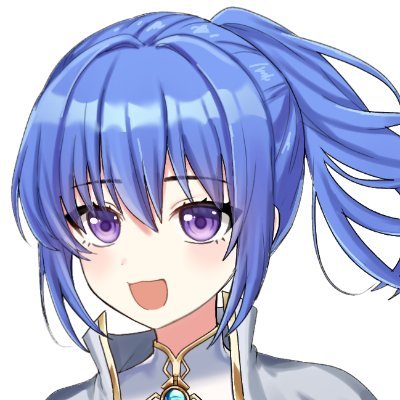 こんはいどろ~、新人Vtuberのハイドロ・水汽(みずき)です。
魔法学校の学生の17歳で専攻は水魔法。
原神の動画かショートをほぼ毎日投稿(スタレもあり)。
今の最推しはシグウィン。
全キャラ所持、全キャラレベル90。
アチーブコンプ。
ホヨクリとなりました。
ママ→Akira★様(@akira_vtube)