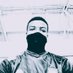 SIR (@bdzelafen) Twitter profile photo SIR (@bdzelafen) Twitter profile photo