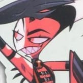 lu, the blitz body pillow advocate (@mpregstolitz) Twitter profile photo