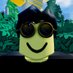 slouse (@slouserbx) Twitter profile photo slouse (@slouserbx) Twitter profile photo