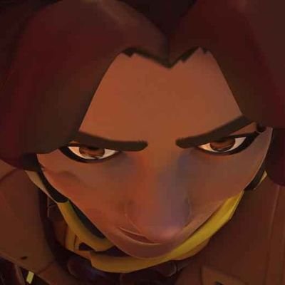 • moth | 25 | multifandom + self-inserts | vencha enjoyer • she / they 🔞 minors dni 🔞