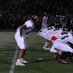 Devaughn Marshall (@8kdee) Twitter profile photo Devaughn Marshall (@8kdee) Twitter profile photo