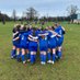 Musselburgh Windsor u18 Girls 2025💙🤍⚽️ (@windsorgirlsfc) Twitter profile photo Musselburgh Windsor u18 Girls 2025💙🤍⚽️ (@windsorgirlsfc) Twitter profile photo
