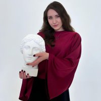 Irina Lavrik (@irina_lavrik_kr) 's Twitter Profile Photo Irina Lavrik (@irina_lavrik_kr) 's Twitter Profile Photo