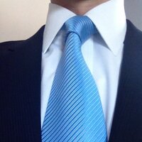 Jon Ossoff (@jonossoff) 's Twitter Profile
