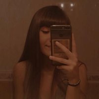 Miriam (@miriamfrade) 's Twitter Profile