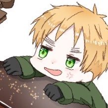 ぴぴた＊さんのプロフィール画像