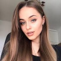 Clara Allison (@claraallis19968) 's Twitter Profile