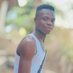 Sesay Ibrahim (@sesayibrah57402) Twitter profile photo Sesay Ibrahim (@sesayibrah57402) Twitter profile photo
