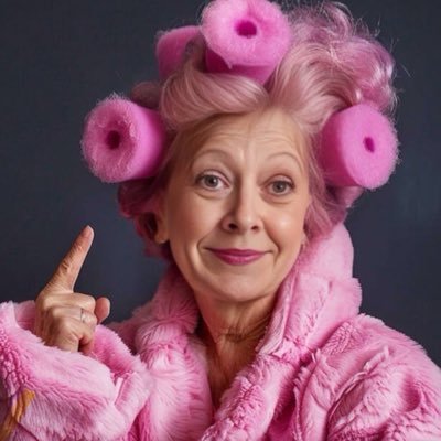 Brandywine77536's profile picture. 