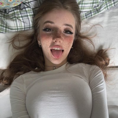 hi iām mimiš more of me ą«® ˶“ įµĖ ˶į ā