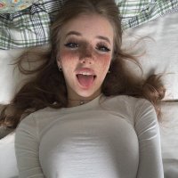 mimi ❤︎ (@m1chelleluna) 's Twitter Profile