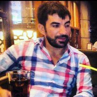 синан каракан~™️ (@atacan81_38) Twitter profile photo