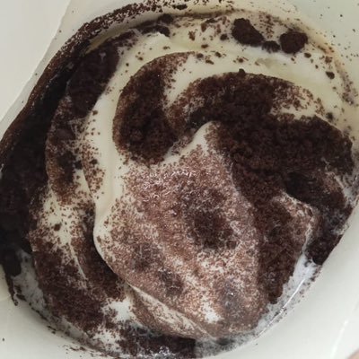 szaza_sza's profile picture. 